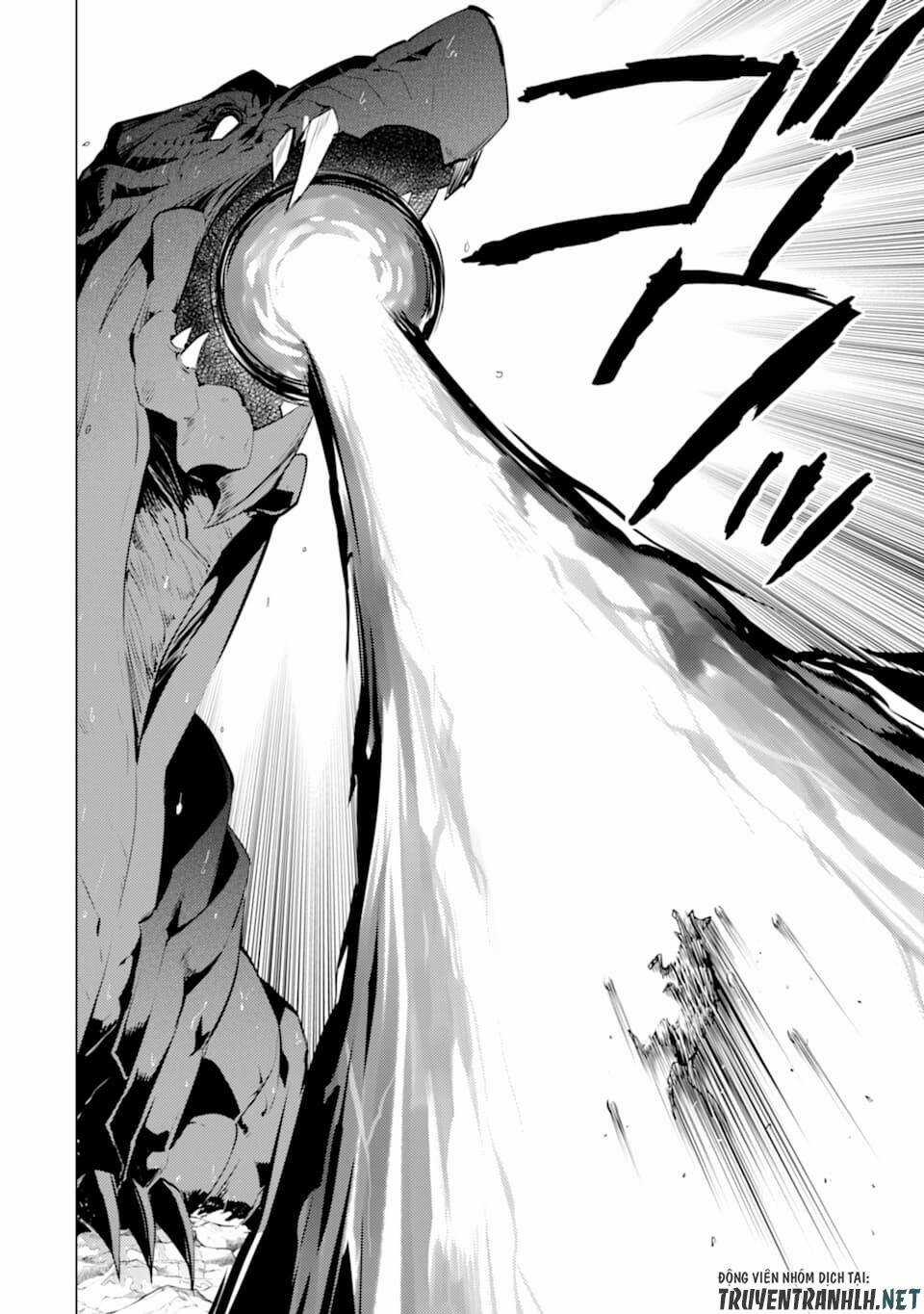 Tensei Kenja No Isekai Raifu ~ Daini No Shokugyo Wo Ete, Sekai Saikyou Ni Narimashita~ Chapter 19 trang 33