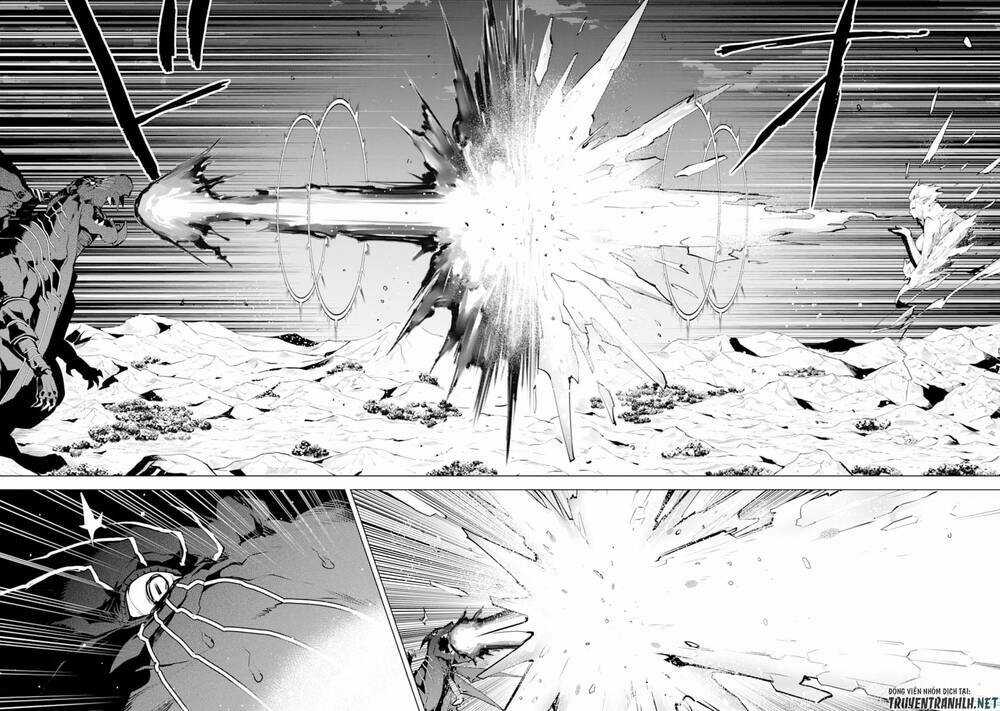 Tensei Kenja No Isekai Raifu ~ Daini No Shokugyo Wo Ete, Sekai Saikyou Ni Narimashita~ Chapter 19 trang 46