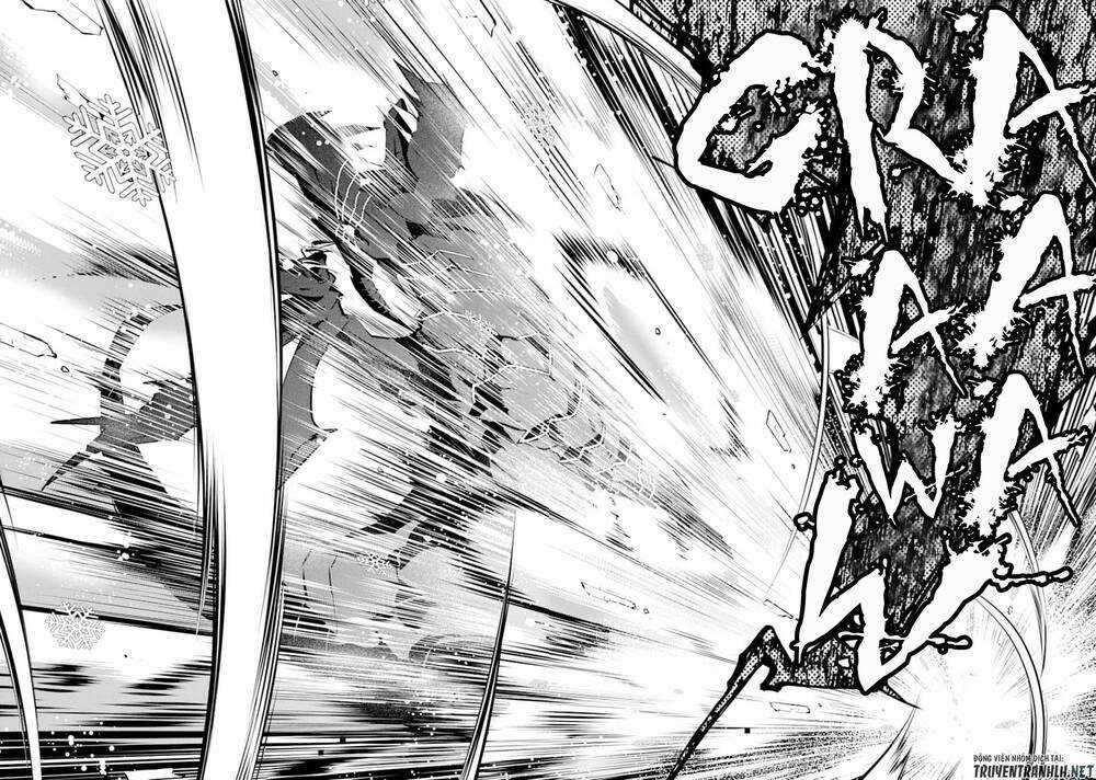 Tensei Kenja No Isekai Raifu ~ Daini No Shokugyo Wo Ete, Sekai Saikyou Ni Narimashita~ Chapter 19 trang 47