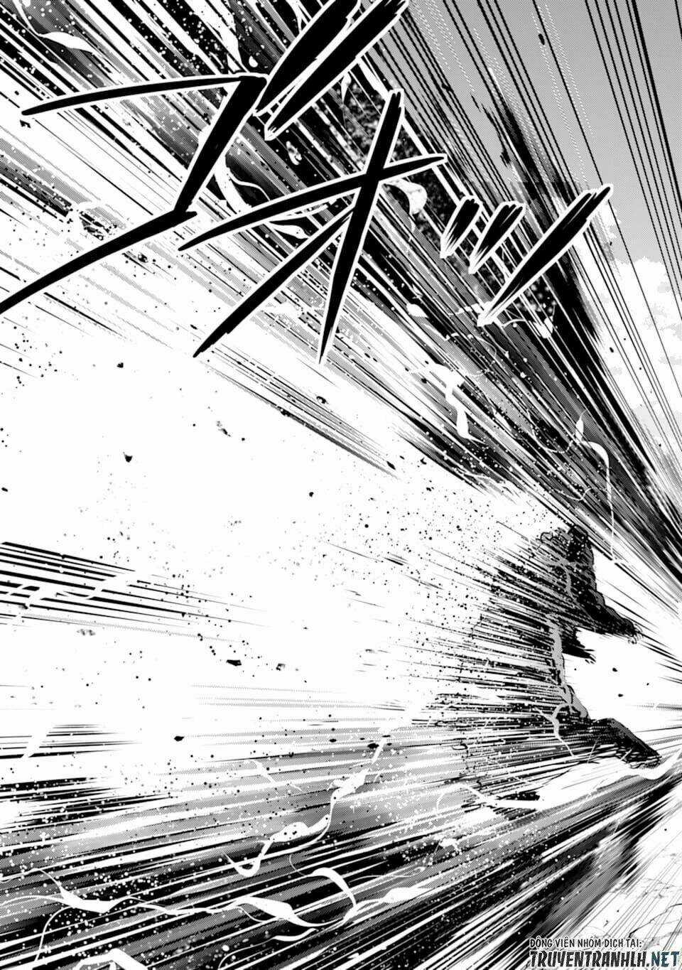 Tensei Kenja No Isekai Raifu ~ Daini No Shokugyo Wo Ete, Sekai Saikyou Ni Narimashita~ Chapter 20 trang 44