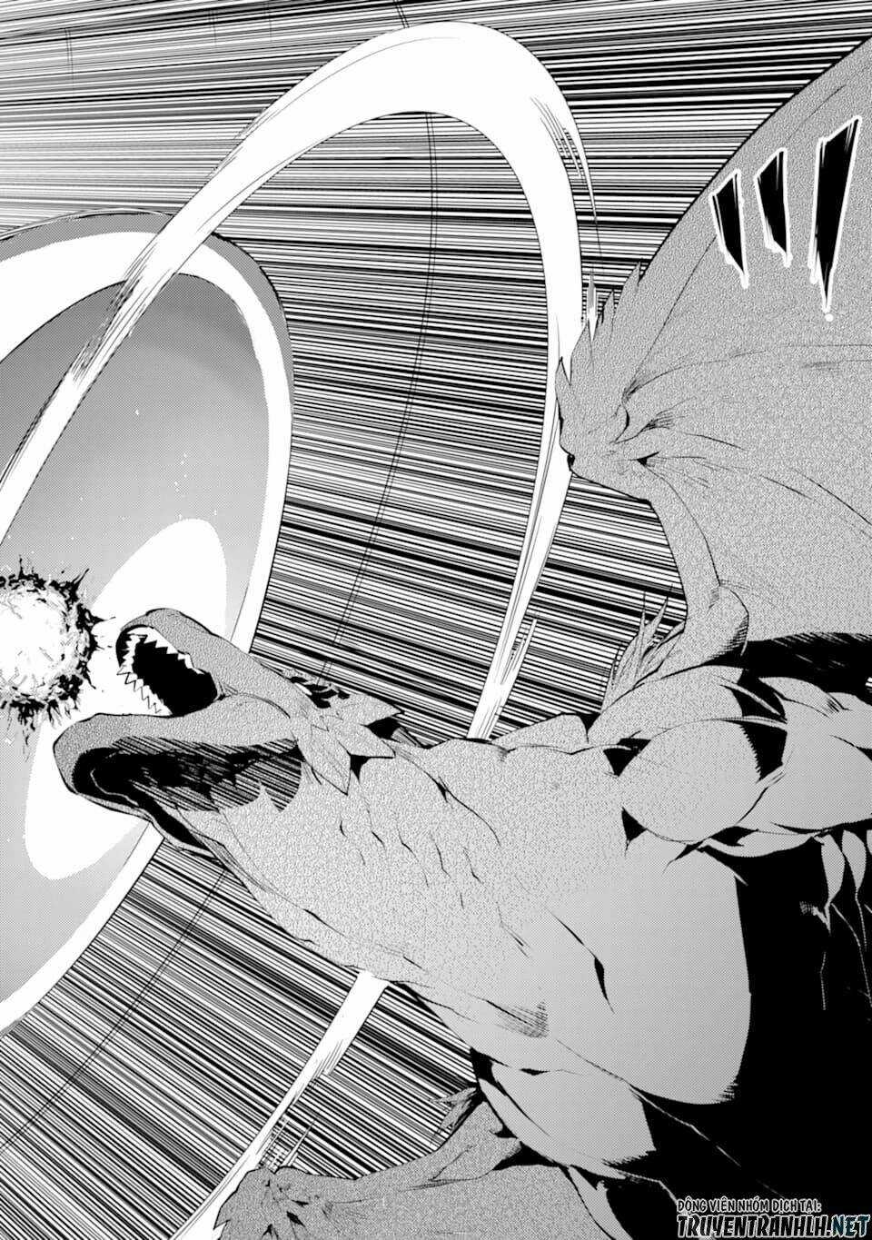 Tensei Kenja No Isekai Raifu ~ Daini No Shokugyo Wo Ete, Sekai Saikyou Ni Narimashita~ Chapter 24 trang 31