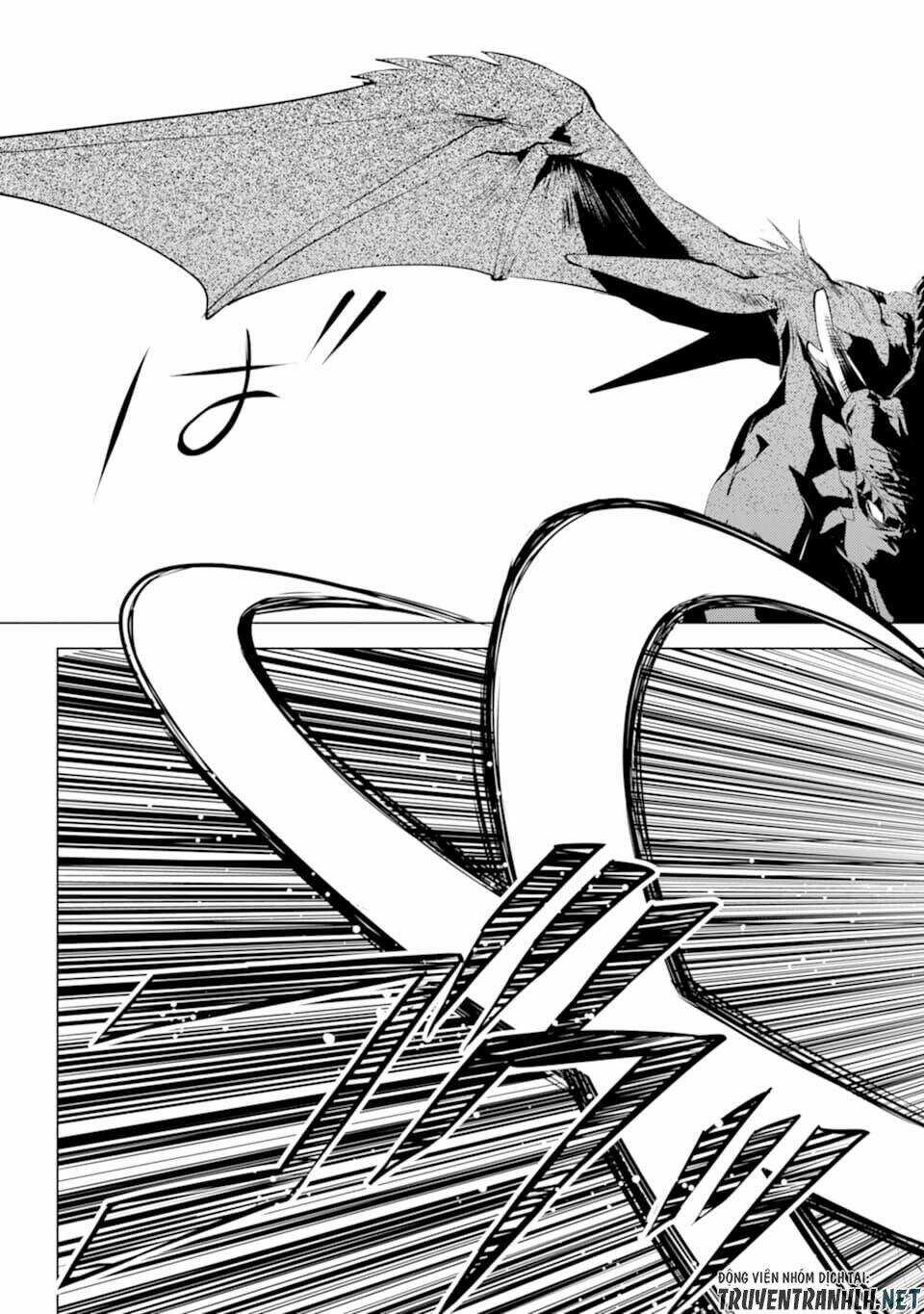 Tensei Kenja No Isekai Raifu ~ Daini No Shokugyo Wo Ete, Sekai Saikyou Ni Narimashita~ Chapter 24 trang 43