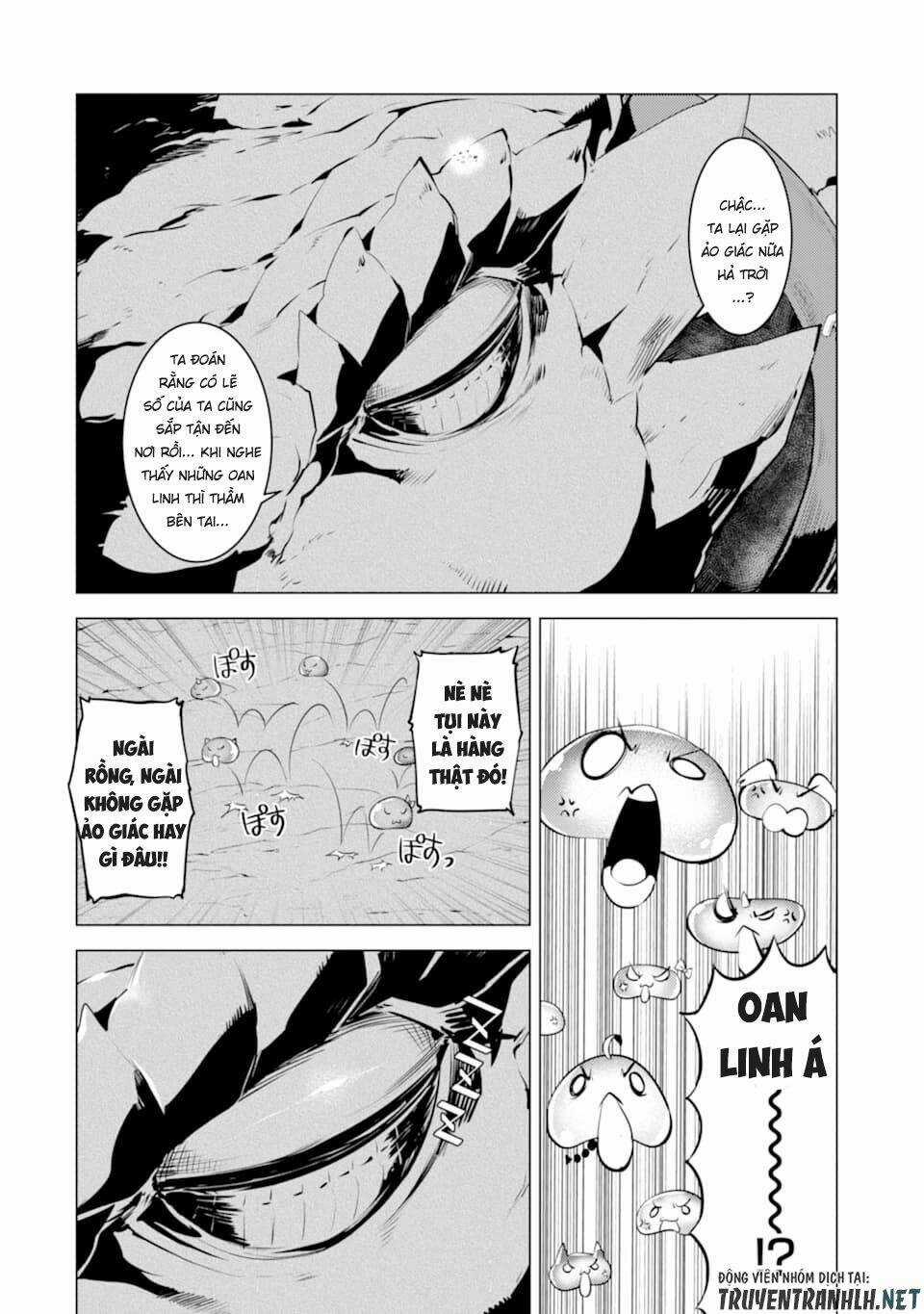 Tensei Kenja No Isekai Raifu ~ Daini No Shokugyo Wo Ete, Sekai Saikyou Ni Narimashita~ Chapter 24 trang 7