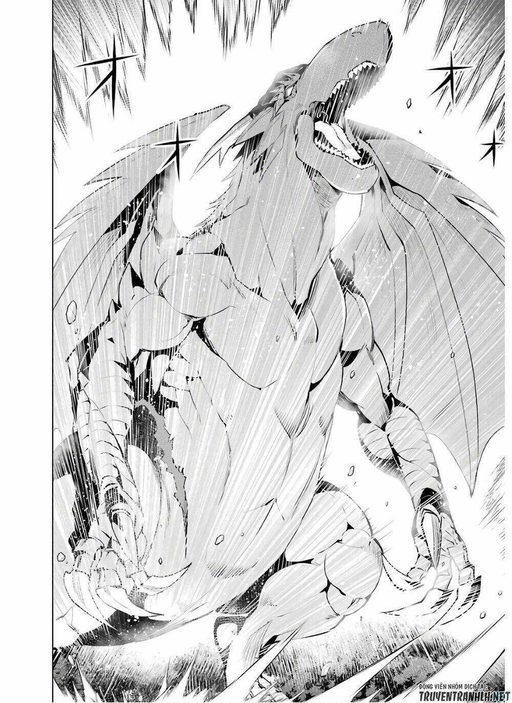 Tensei Kenja No Isekai Raifu ~ Daini No Shokugyo Wo Ete, Sekai Saikyou Ni Narimashita~ Chapter 26 trang 13