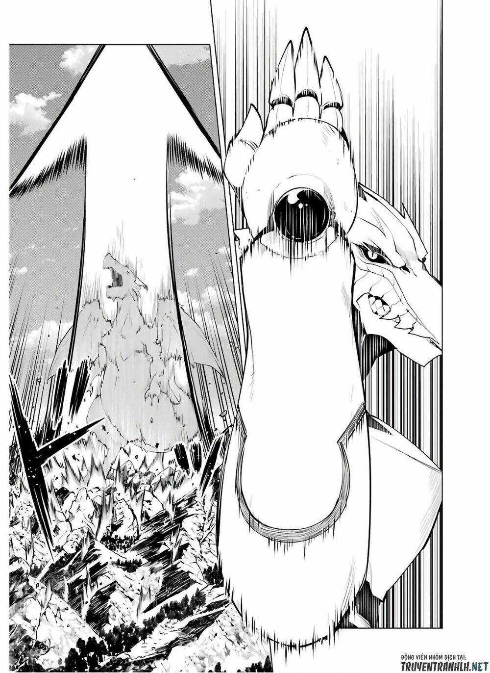 Tensei Kenja No Isekai Raifu ~ Daini No Shokugyo Wo Ete, Sekai Saikyou Ni Narimashita~ Chapter 26 trang 36