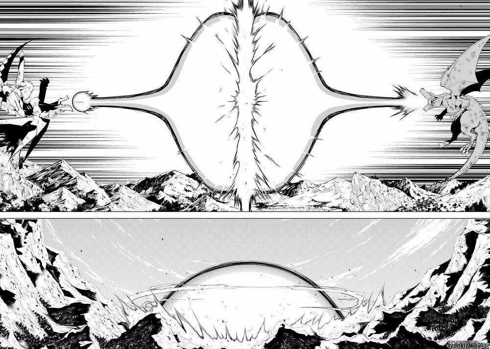 Tensei Kenja No Isekai Raifu ~ Daini No Shokugyo Wo Ete, Sekai Saikyou Ni Narimashita~ Chapter 26 trang 52