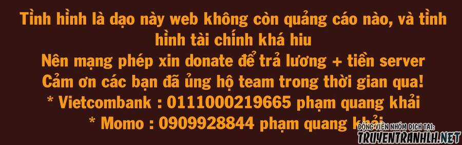 Tensei Kenja No Isekai Raifu ~ Daini No Shokugyo Wo Ete, Sekai Saikyou Ni Narimashita~ Chapter 27 trang 56