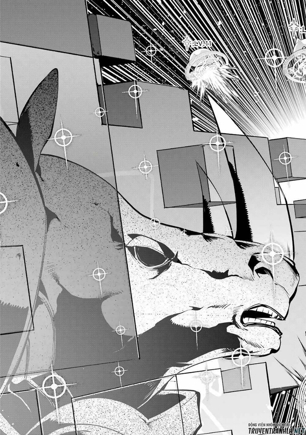 Tensei Kenja No Isekai Raifu ~ Daini No Shokugyo Wo Ete, Sekai Saikyou Ni Narimashita~ Chapter 32 trang 60