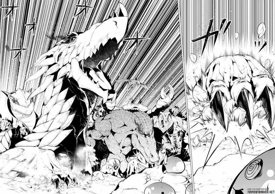 Tensei Kenja No Isekai Raifu ~ Daini No Shokugyo Wo Ete, Sekai Saikyou Ni Narimashita~ Chapter 42 trang 49