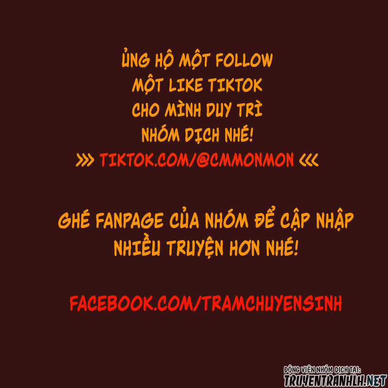 Tensei Kenja No Isekai Raifu ~ Daini No Shokugyo Wo Ete, Sekai Saikyou Ni Narimashita~ Chapter 43 trang 21