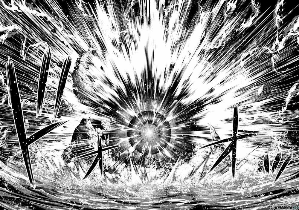 Tensei Kenja No Isekai Raifu ~ Daini No Shokugyo Wo Ete, Sekai Saikyou Ni Narimashita~ Chapter 43 trang 49