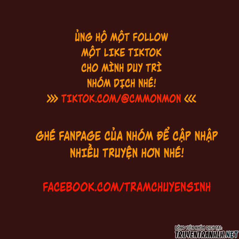 Tensei Kenja No Isekai Raifu ~ Daini No Shokugyo Wo Ete, Sekai Saikyou Ni Narimashita~ Chapter 45.1 trang 10