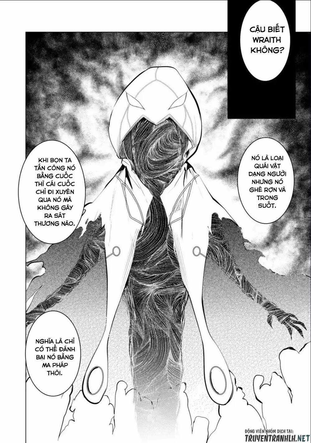 Tensei Kenja No Isekai Raifu ~ Daini No Shokugyo Wo Ete, Sekai Saikyou Ni Narimashita~ Chapter 46.2 trang 7