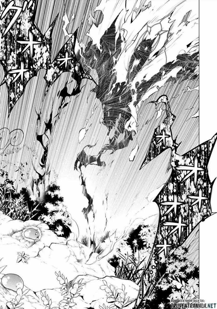 Tensei Kenja No Isekai Raifu ~ Daini No Shokugyo Wo Ete, Sekai Saikyou Ni Narimashita~ Chapter 46.3 trang 12