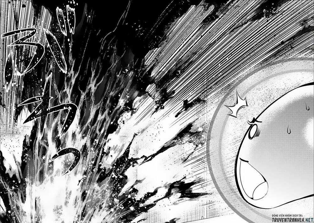 Tensei Kenja No Isekai Raifu ~ Daini No Shokugyo Wo Ete, Sekai Saikyou Ni Narimashita~ Chapter 49.2 trang 21