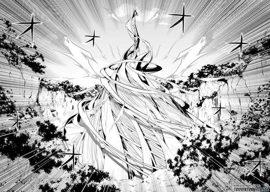 Tensei Kenja No Isekai Raifu ~ Daini No Shokugyo Wo Ete, Sekai Saikyou Ni Narimashita~ Chapter 50.1 trang 7