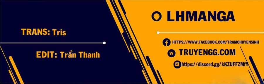 Tensei Kenja No Isekai Raifu ~ Daini No Shokugyo Wo Ete, Sekai Saikyou Ni Narimashita~ Chapter 51.2 trang 2