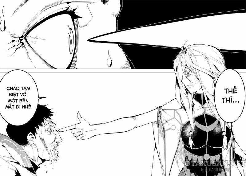 Tensei Kenja No Isekai Raifu ~ Daini No Shokugyo Wo Ete, Sekai Saikyou Ni Narimashita~ Chapter 53.2 trang 13