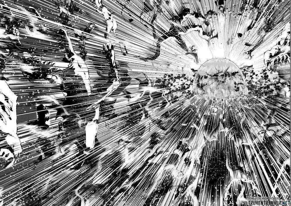 Tensei Kenja No Isekai Raifu ~ Daini No Shokugyo Wo Ete, Sekai Saikyou Ni Narimashita~ Chapter 7 trang 4