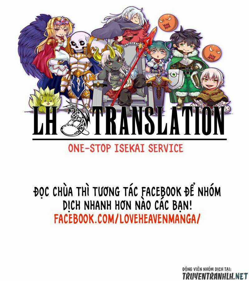 Tensei Kenja No Isekai Raifu ~ Daini No Shokugyo Wo Ete, Sekai Saikyou Ni Narimashita~ Chapter 8 trang 54