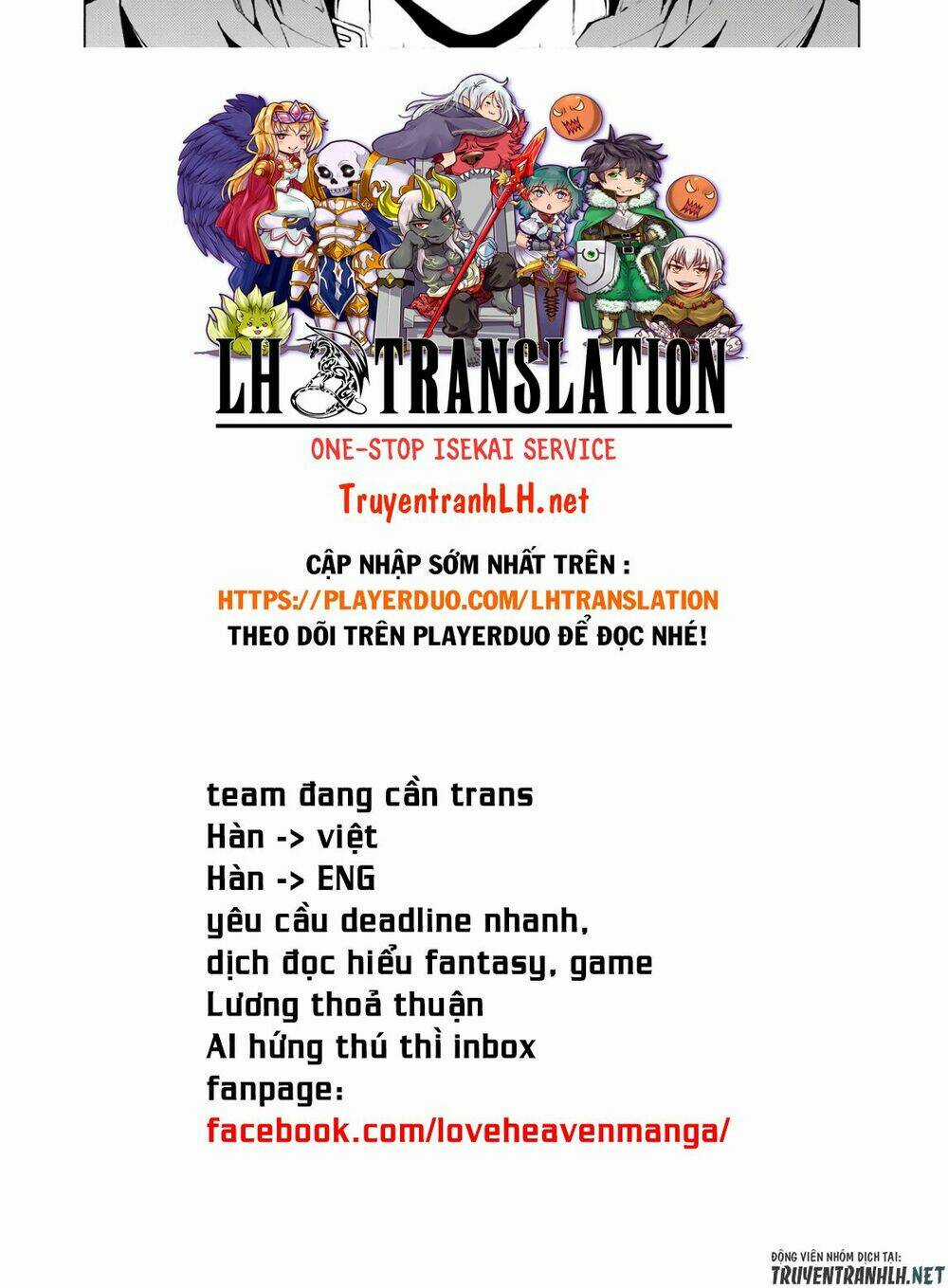 Tensei Kenja No Isekai Raifu ~ Daini No Shokugyo Wo Ete, Sekai Saikyou Ni Narimashita~ Chapter 9 trang 56