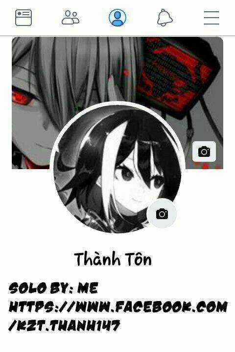 Tensei Kyuuketsukisan Wa Ohirune Ga Shitai Chapter 17.2 trang 0