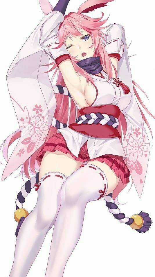 Tensei Kyuuketsukisan Wa Ohirune Ga Shitai Chapter 30 trang 33