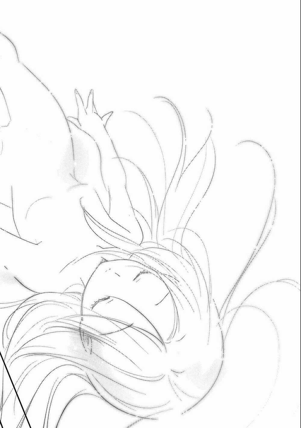 Tensei Kyuuketsukisan Wa Ohirune Ga Shitai Chapter 36 trang 12