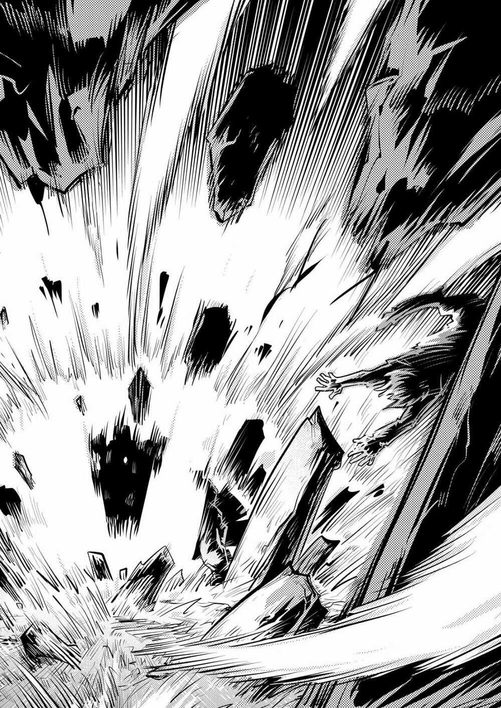 Tensei Shitara Dragon No Tamago Datta - Saikyou Igai Chapter 12 trang 17