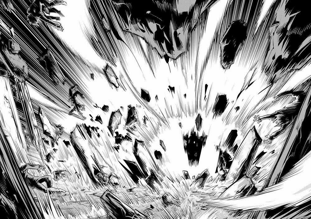 Tensei Shitara Dragon No Tamago Datta - Saikyou Igai Chapter 12 trang 18