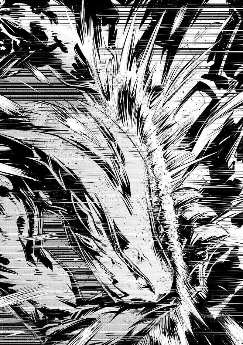 Tensei Shitara Dragon No Tamago Datta - Saikyou Igai Chapter 14 trang 12