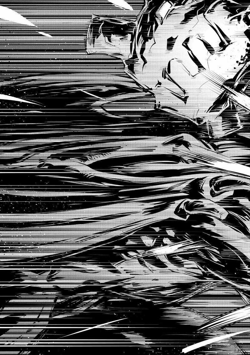 Tensei Shitara Dragon No Tamago Datta - Saikyou Igai Chapter 14 trang 13