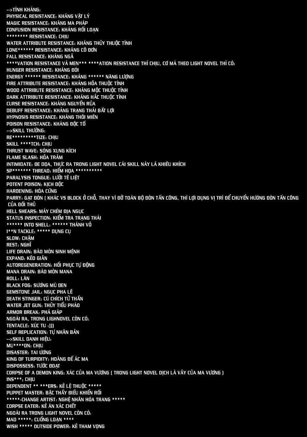 Tensei Shitara Dragon No Tamago Datta - Saikyou Igai Chapter 16 trang 21