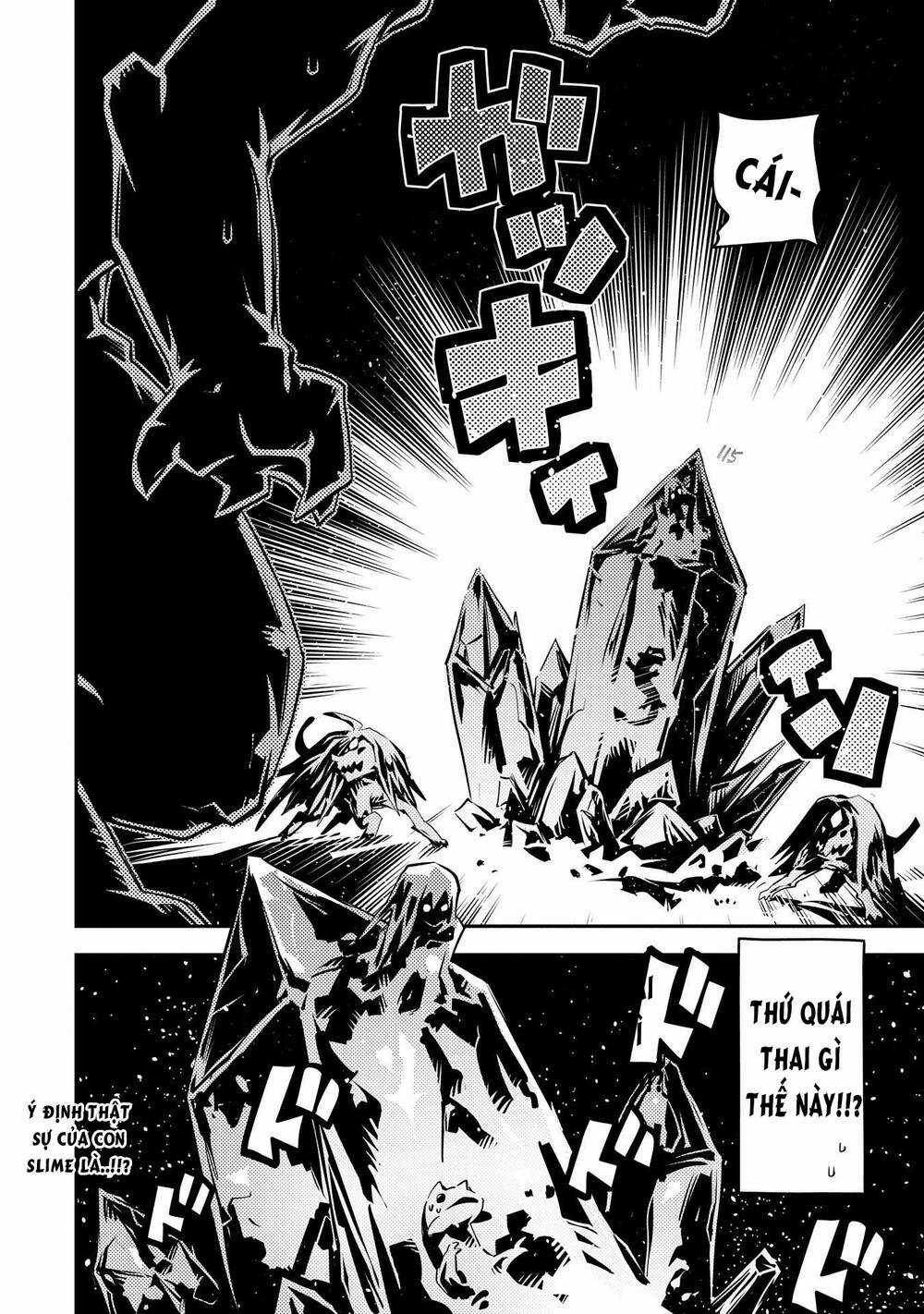 Tensei Shitara Dragon No Tamago Datta - Saikyou Igai Chapter 17 trang 26