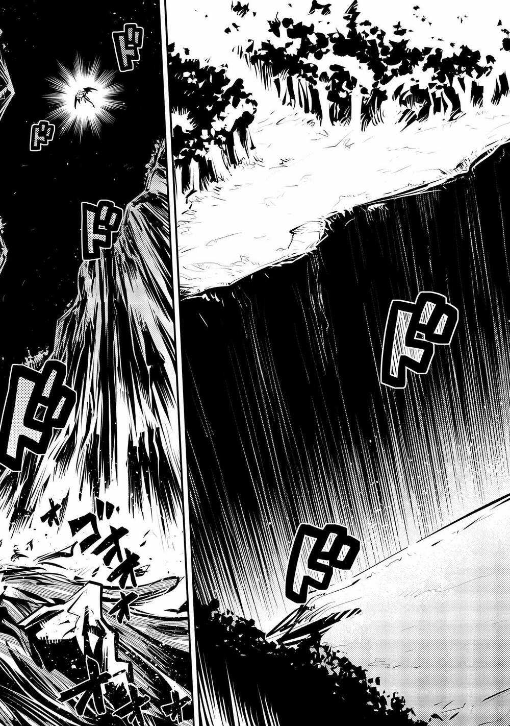 Tensei Shitara Dragon No Tamago Datta - Saikyou Igai Chapter 18 trang 25