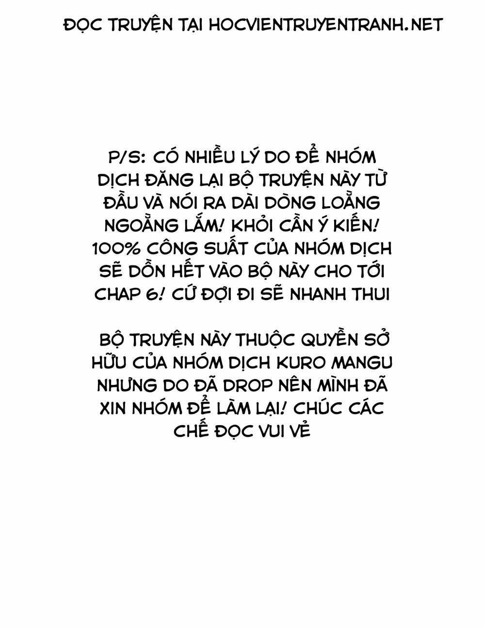 Tensei Shitara Dragon No Tamago Datta - Saikyou Igai Chapter 2 trang 30