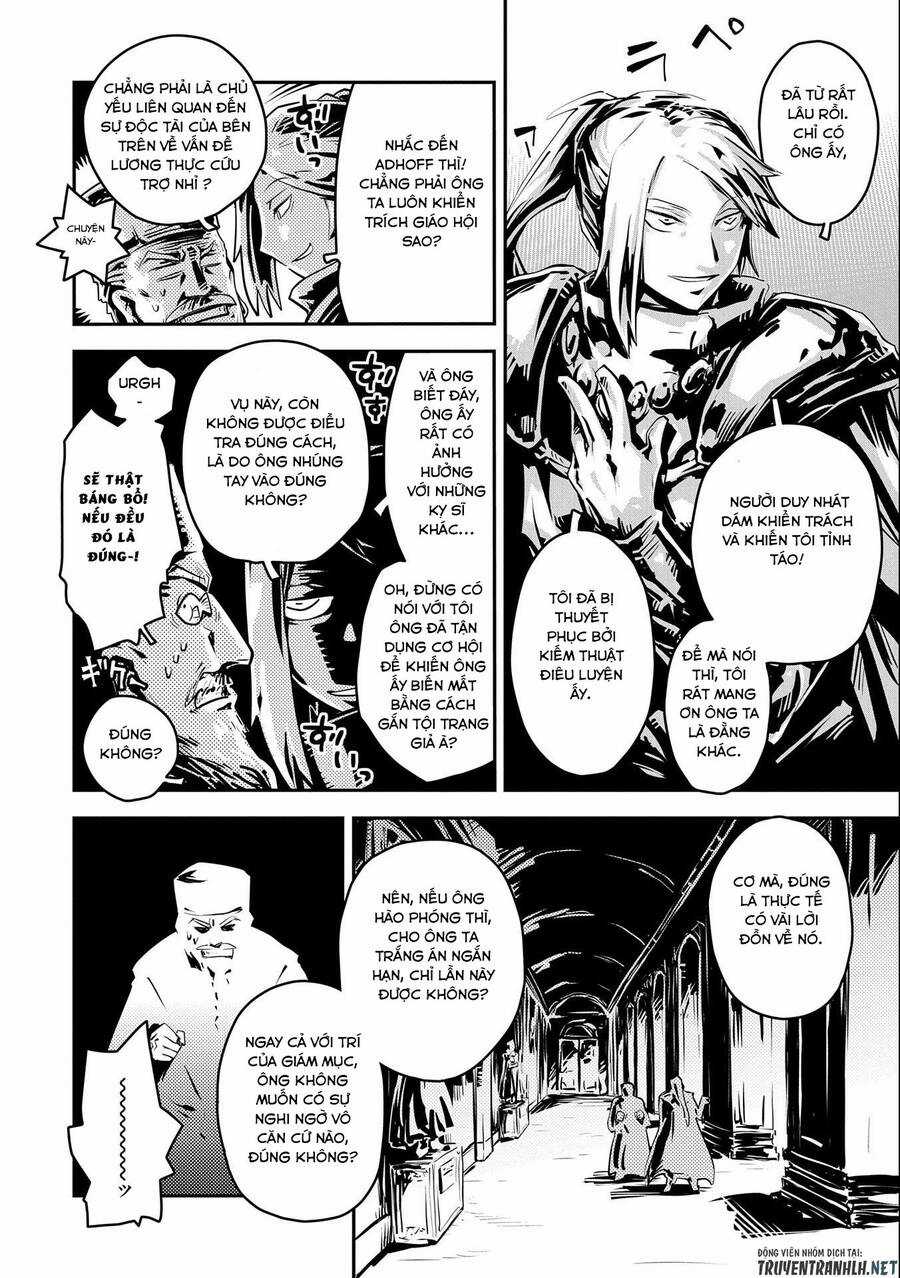 Tensei Shitara Dragon No Tamago Datta - Saikyou Igai Chapter 28 trang 13