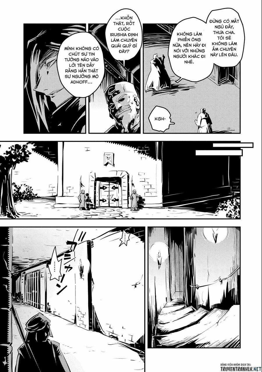 Tensei Shitara Dragon No Tamago Datta - Saikyou Igai Chapter 28 trang 14