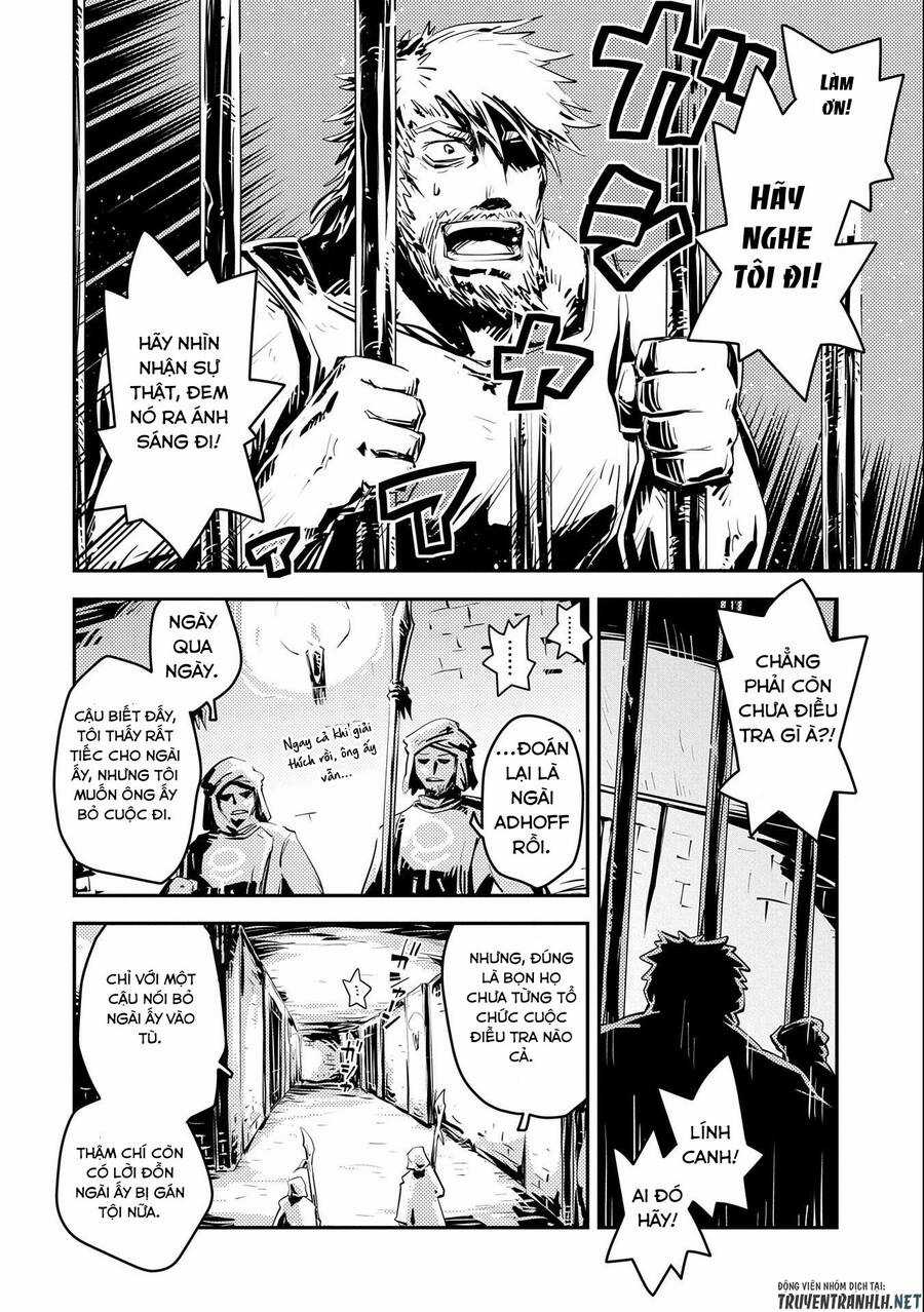 Tensei Shitara Dragon No Tamago Datta - Saikyou Igai Chapter 28 trang 15