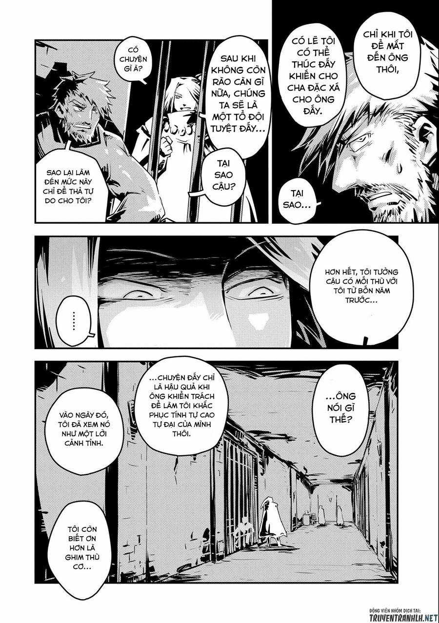 Tensei Shitara Dragon No Tamago Datta - Saikyou Igai Chapter 28 trang 19