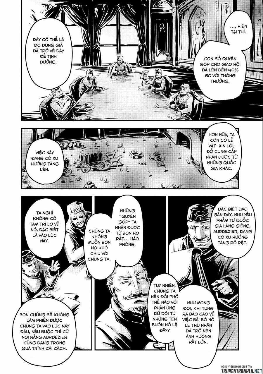 Tensei Shitara Dragon No Tamago Datta - Saikyou Igai Chapter 28 trang 7