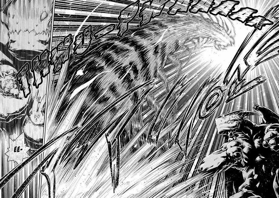 Tensei Shitara Dragon No Tamago Datta - Saikyou Igai Chapter 29 trang 14