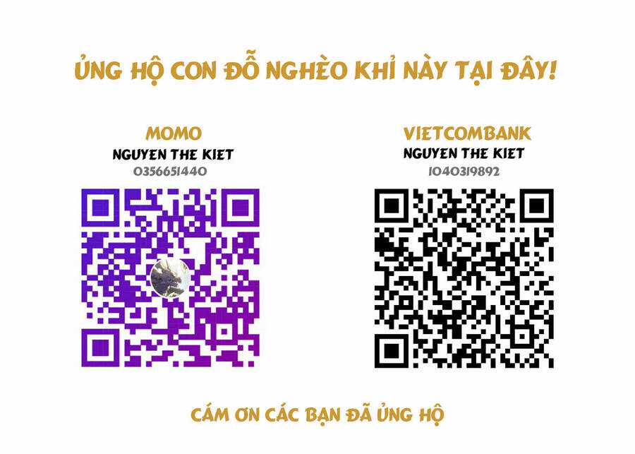 Tensei Shitara Dragon No Tamago Datta - Saikyou Igai Chapter 30.5 trang 12