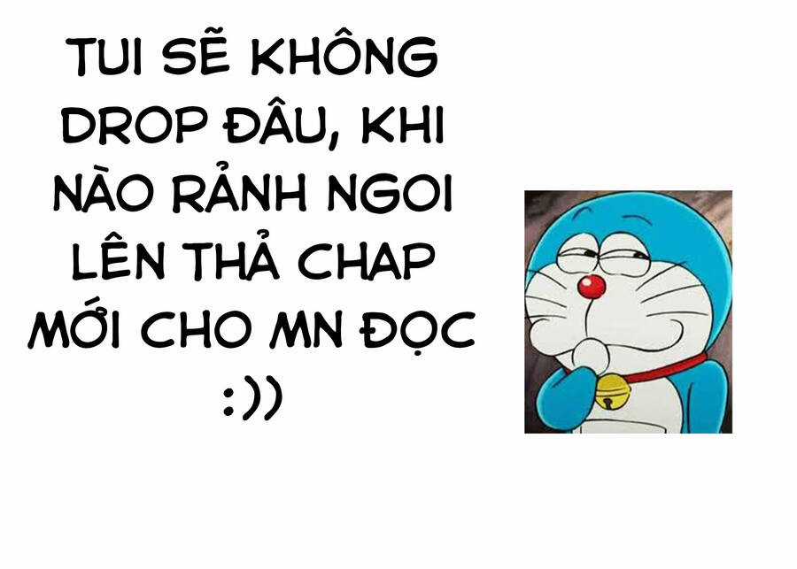 Tensei Shitara Dragon No Tamago Datta - Saikyou Igai Chapter 30.5 trang 13