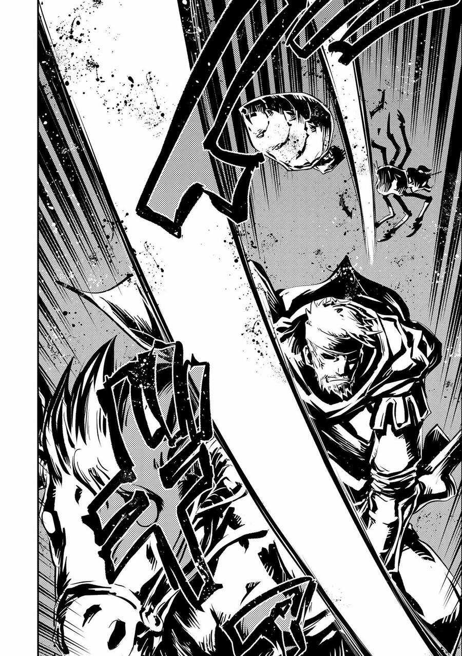 Tensei Shitara Dragon No Tamago Datta - Saikyou Igai Chapter 32 trang 2