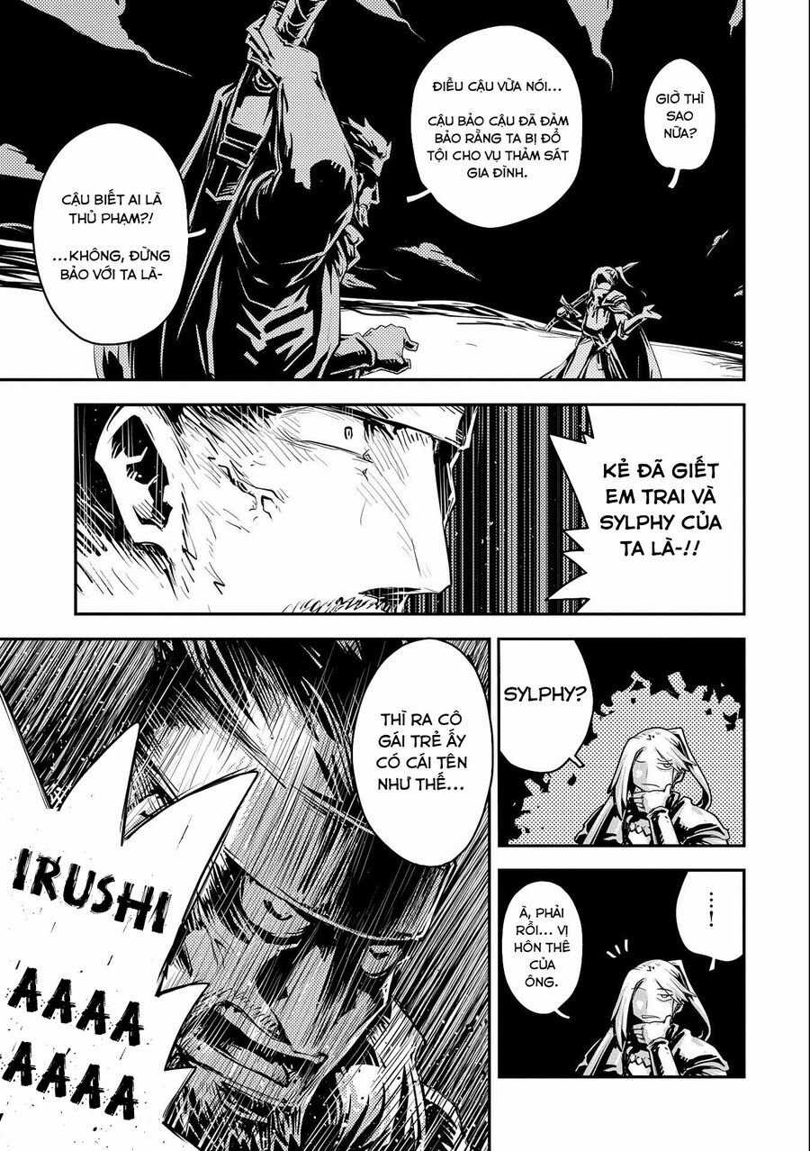 Tensei Shitara Dragon No Tamago Datta - Saikyou Igai Chapter 34 trang 20