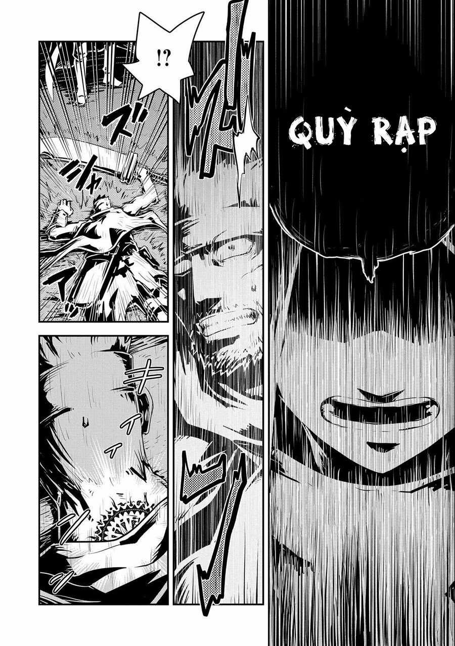 Tensei Shitara Dragon No Tamago Datta - Saikyou Igai Chapter 34 trang 22