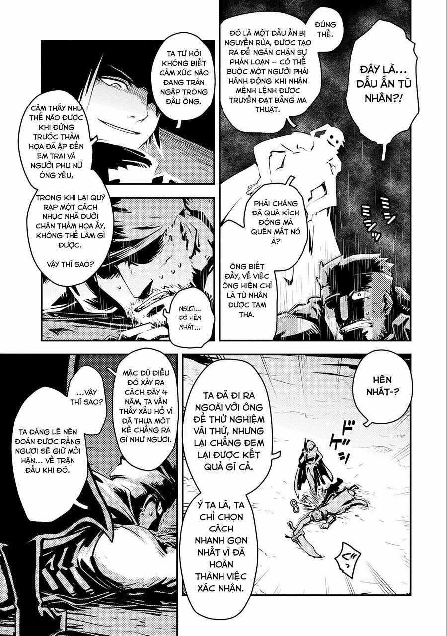 Tensei Shitara Dragon No Tamago Datta - Saikyou Igai Chapter 34 trang 23