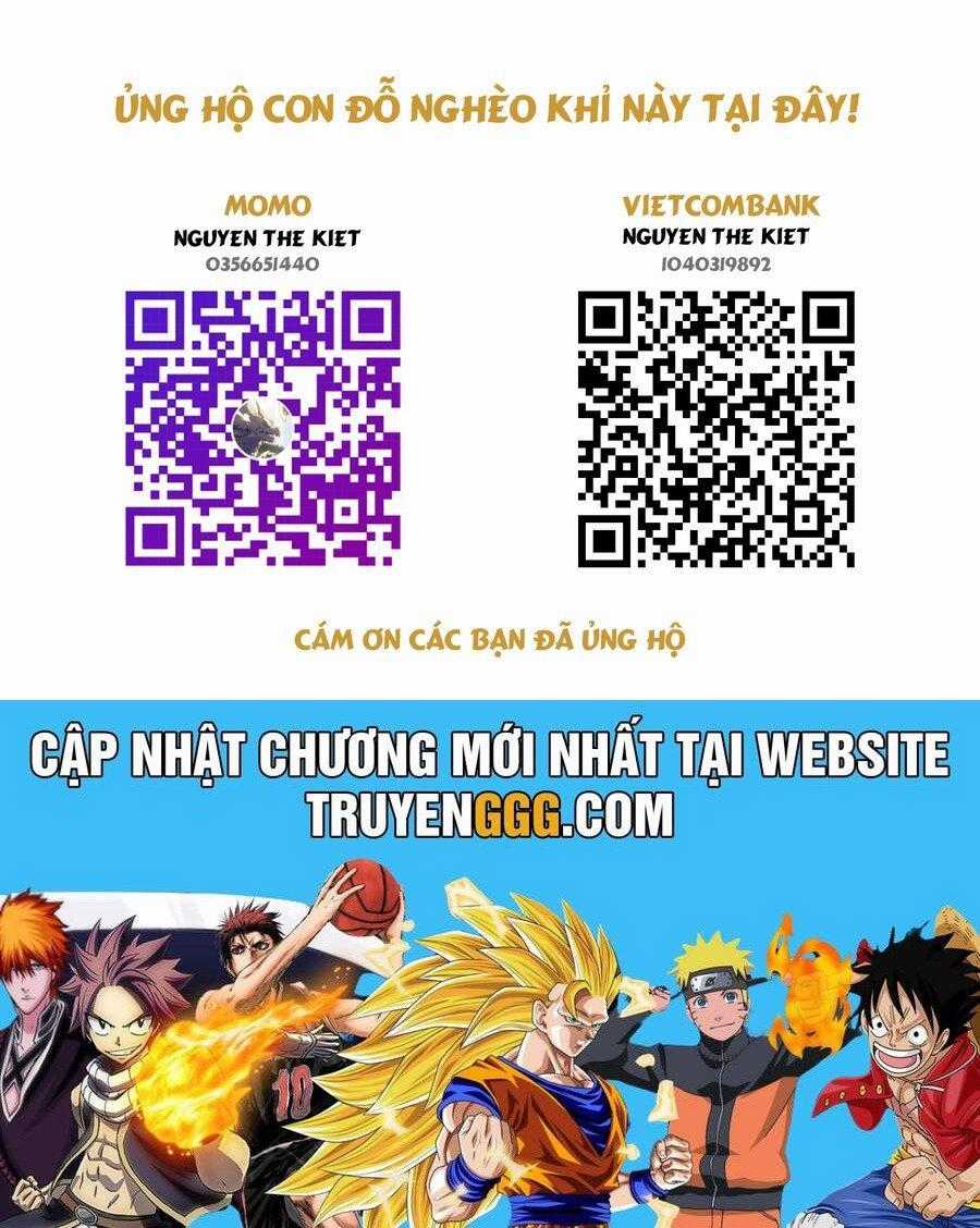 Tensei Shitara Dragon No Tamago Datta - Saikyou Igai Chapter 34 trang 28