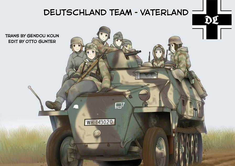 Tensei Shitara Dragon No Tamago Datta - Saikyou Igai Chapter 4 trang 33